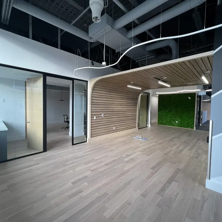 Offices