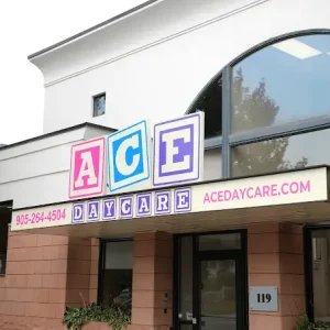 ACE Daycare -