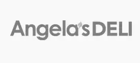 Angela's Deli