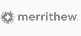 Merrithew