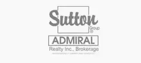 Sutton Admiral