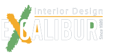 Excalibur ID